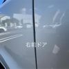 suzuki baleno 2016 -SUZUKI--Baleno DBA-WB32S--MA3EWB32S00131304---SUZUKI--Baleno DBA-WB32S--MA3EWB32S00131304- image 14