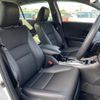 honda accord 2019 -HONDA--Accord DAA-CR7--CR7-1009724---HONDA--Accord DAA-CR7--CR7-1009724- image 28