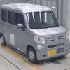 honda n-van 2024 -HONDA 【岐阜 480ふ9422】--N VAN JJ1-5104798---HONDA 【岐阜 480ふ9422】--N VAN JJ1-5104798- image 6