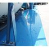 isuzu giga 2014 GOO_NET_EXCHANGE_0403477A30250702W002 image 32