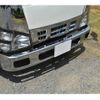 isuzu elf-truck 2004 GOO_NET_EXCHANGE_0707349A30230808W001 image 38