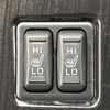 mitsubishi outlander-phev 2015 -MITSUBISHI--Outlander PHEV DLA-GG2W--GG2W-0308345---MITSUBISHI--Outlander PHEV DLA-GG2W--GG2W-0308345- image 7