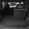 mitsubishi pajero-mini 2000 CFJ1664856 image 4