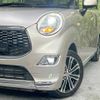 daihatsu cast 2016 -DAIHATSU--Cast DBA-LA250S--LA250S-0053426---DAIHATSU--Cast DBA-LA250S--LA250S-0053426- image 13