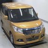 suzuki solio 2018 -SUZUKI--Solio MA46S-250366---SUZUKI--Solio MA46S-250366- image 1