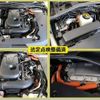 toyota crown 2018 -TOYOTA--Crown 6AA-AZSH20--AZSH20-1010369---TOYOTA--Crown 6AA-AZSH20--AZSH20-1010369- image 7