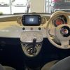 fiat 500 2024 CFJ1836919 image 15