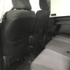 toyota noah 2014 -TOYOTA--Noah DBA-ZRR85W--ZRR85-0018499---TOYOTA--Noah DBA-ZRR85W--ZRR85-0018499- image 17