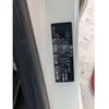 daihatsu mira-e-s 2018 -DAIHATSU--Mira e:s DBA-LA350S--LA350S-0078761---DAIHATSU--Mira e:s DBA-LA350S--LA350S-0078761- image 21