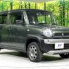 suzuki hustler 2016 CFJ1782138 image 17