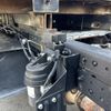 mitsubishi-fuso canter 2016 CFJ1537399 image 18