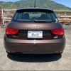 audi a1 2014 -AUDI 【静岡 332ﾎ616】--Audi A1 8XCAX--EB111984---AUDI 【静岡 332ﾎ616】--Audi A1 8XCAX--EB111984- image 19