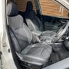 subaru forester 2018 -SUBARU--Forester 5AA-SKE--SKE-003195---SUBARU--Forester 5AA-SKE--SKE-003195- image 8
