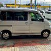 daihatsu atrai-wagon 2018 -DAIHATSU--Atrai Wagon ABA-S321G--S321G-0073228---DAIHATSU--Atrai Wagon ABA-S321G--S321G-0073228- image 16