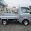 daihatsu hijet-truck 2020 quick_quick_EBD-S510P_0334136 image 2