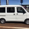 daihatsu hijet-van 2021 -DAIHATSU--Hijet Van 3BD-S331V--S331V-0258349---DAIHATSU--Hijet Van 3BD-S331V--S331V-0258349- image 6