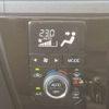 daihatsu atrai-wagon 2020 CFJ1831386 image 29