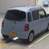 daihatsu mira-cocoa 2011 -DAIHATSU 【三河 580ﾖ3381】--Mira Cocoa DBA-L675S--L675S-0071693---DAIHATSU 【三河 580ﾖ3381】--Mira Cocoa DBA-L675S--L675S-0071693- image 2