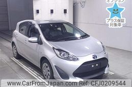 toyota aqua 2019 -TOYOTA--AQUA NHP10-2633083---TOYOTA--AQUA NHP10-2633083-