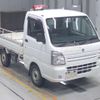 suzuki carry-truck 2015 -SUZUKI 【大宮 480ﾅ 288】--Carry Truck EBD-DA16T--DA16T-210607---SUZUKI 【大宮 480ﾅ 288】--Carry Truck EBD-DA16T--DA16T-210607- image 10