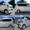 suzuki every-wagon 2024 quick_quick_3BA-DA17W_DA17W-352537 image 6