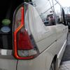 nissan serena 2016 -NISSAN--Serena DAA-GFC27--GFC27-017447---NISSAN--Serena DAA-GFC27--GFC27-017447- image 7