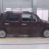 daihatsu mira-cocoa 2011 -DAIHATSU--Mira Cocoa DBA-L675S--L675S-0074940---DAIHATSU--Mira Cocoa DBA-L675S--L675S-0074940- image 8