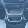 suzuki solio 2014 -SUZUKI--Solio MA15S--516738---SUZUKI--Solio MA15S--516738- image 12