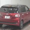 toyota passo 2016 -TOYOTA 【福島 502ﾄ4526】--Passo M700A-0013322---TOYOTA 【福島 502ﾄ4526】--Passo M700A-0013322- image 6