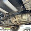 mitsubishi-fuso canter 2012 GOO_NET_EXCHANGE_0700644A30231021W001 image 38