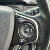 honda stepwagon-spada 2016 -HONDA--ｽﾃｯﾌﾟﾜｺﾞﾝ ｽﾊﾟｰﾀﾞ DBA-RP3--RP3-1032804---HONDA--ｽﾃｯﾌﾟﾜｺﾞﾝ ｽﾊﾟｰﾀﾞ DBA-RP3--RP3-1032804- image 7