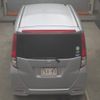 toyota roomy 2020 -TOYOTA--Roomy M900A-0445418---TOYOTA--Roomy M900A-0445418- image 8