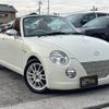 daihatsu copen 2004 GOO_JP_700070884830241113003 image 1