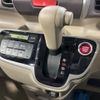 honda n-box 2013 -HONDA--N BOX DBA-JF1--JF1-1212532---HONDA--N BOX DBA-JF1--JF1-1212532- image 7