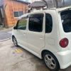 daihatsu move-latte 2006 -DAIHATSU 【千葉 581ﾉ7312】--Move Latte CBA-L550S--L550S-0081842---DAIHATSU 【千葉 581ﾉ7312】--Move Latte CBA-L550S--L550S-0081842- image 8