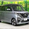 nissan roox 2020 quick_quick_B45A_B45A-0314732 image 16