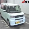 daihatsu tanto 2020 -DAIHATSU 【静岡 581ﾄ8823】--Tanto LA650S-0109174---DAIHATSU 【静岡 581ﾄ8823】--Tanto LA650S-0109174- image 1