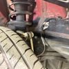 suzuki hustler 2019 quick_quick_MR41S_MR41S-357399 image 20