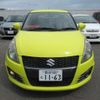 suzuki swift 2012 CFJ1719090 image 43