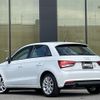 audi a1 2016 -AUDI--Audi A1 DBA-8XCHZ--WAUZZZ8X9HB028296---AUDI--Audi A1 DBA-8XCHZ--WAUZZZ8X9HB028296- image 15