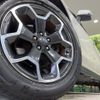 subaru xv 2014 CFJ1784566 image 13