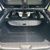 toyota harrier 2023 CFJ1835798 image 9