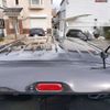 suzuki spacia 2018 CFJ1027601 image 14