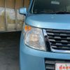 suzuki wagon-r 2016 CFJ1788175 image 14