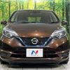 nissan note 2018 quick_quick_HE12_HE12-210997 image 14