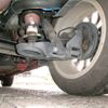fiat 500 2018 -FIAT--Fiat 500 ABA-31212--ZFA3120000J982371---FIAT--Fiat 500 ABA-31212--ZFA3120000J982371- image 30