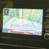 toyota aqua 2023 -TOYOTA--AQUA 6AA-MXPK11--MXPK11-2130112---TOYOTA--AQUA 6AA-MXPK11--MXPK11-2130112- image 4