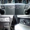 toyota land-cruiser-prado 2022 CFJ1054898 image 11