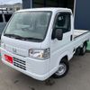 honda acty-truck 2016 CFJ1898385 image 34