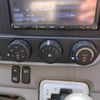 mitsubishi-fuso canter 2020 CFJ1757443 image 28
